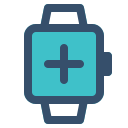 Add,Smart,Smart watch,Watch